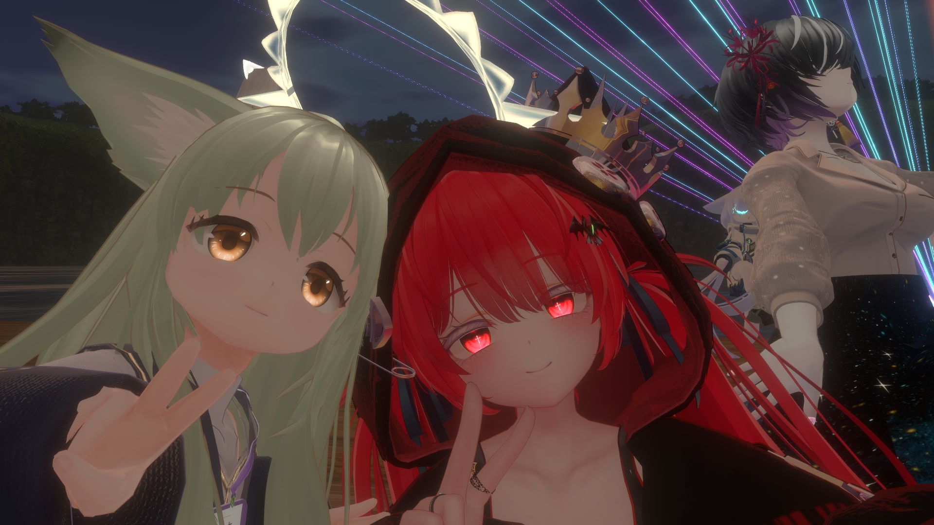 キャプチャ1