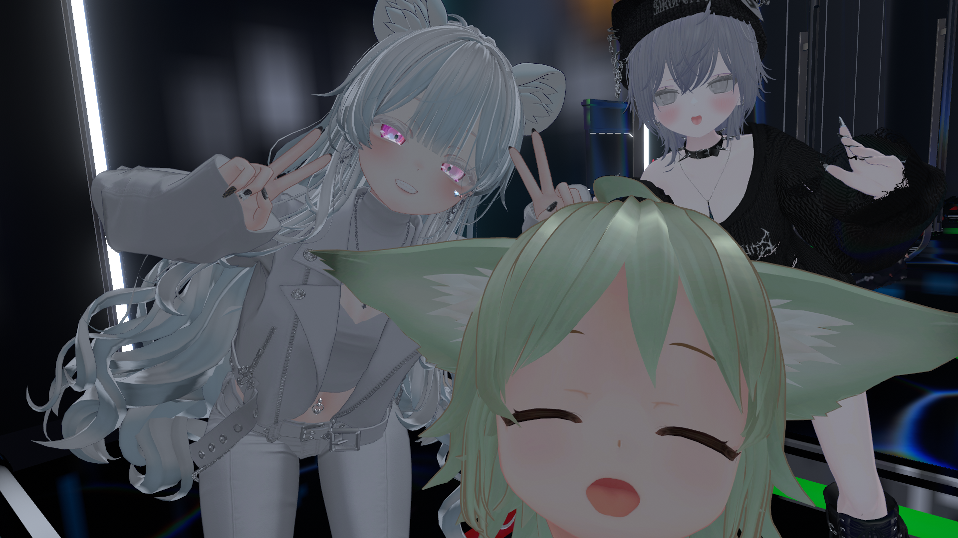 キャプチャ1